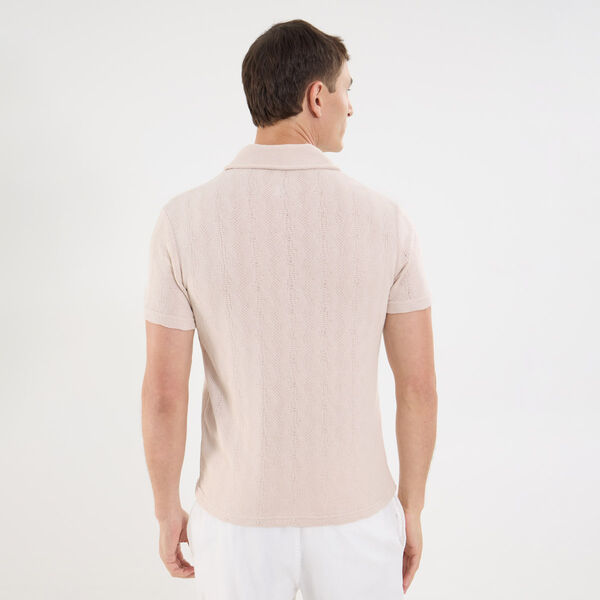 camisetas polo para hombre image number null
