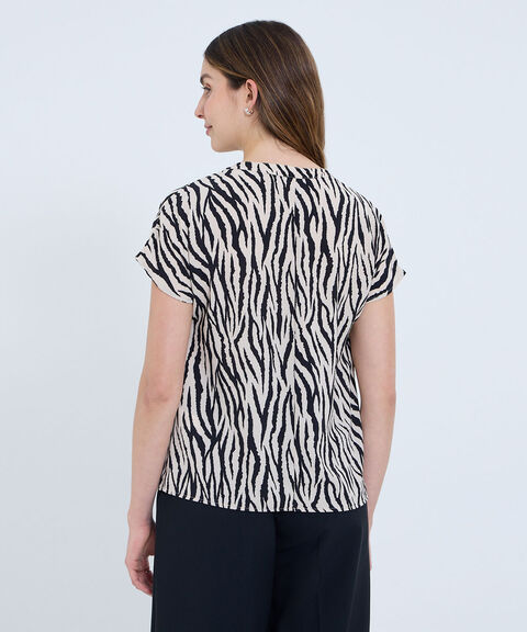 blusas de moda image number null