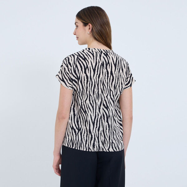 blusas de moda image number null