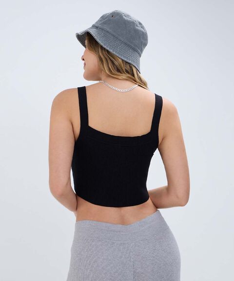 tops para mujer image number null