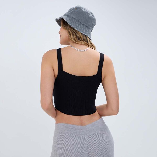 tops para mujer image number null