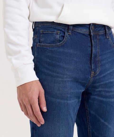 jeans denim