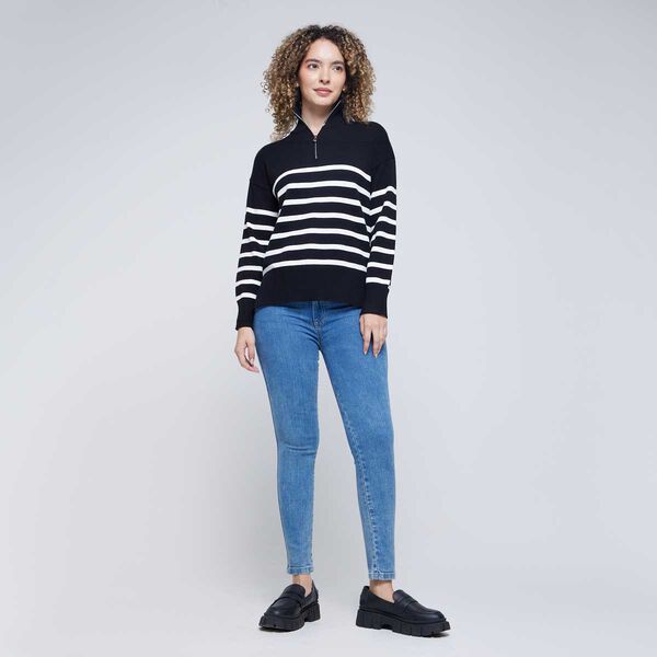 sacos para mujer image number null