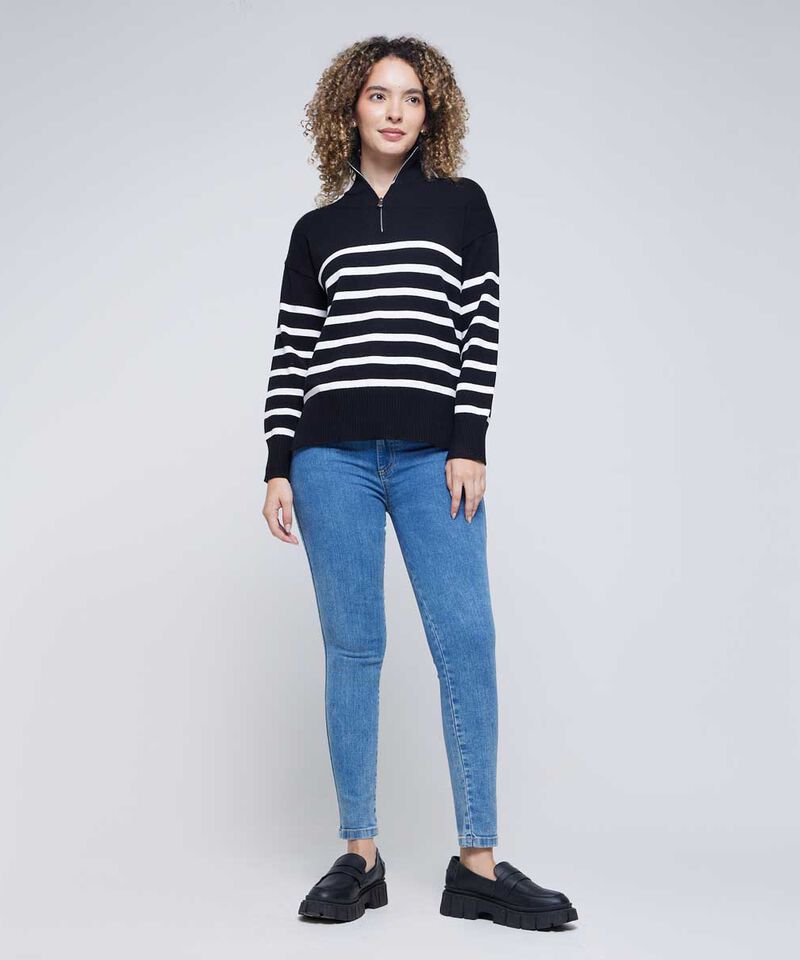 sacos para mujer
