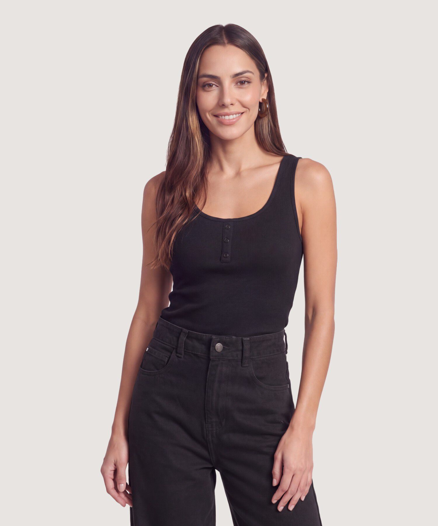 bodys para mujer