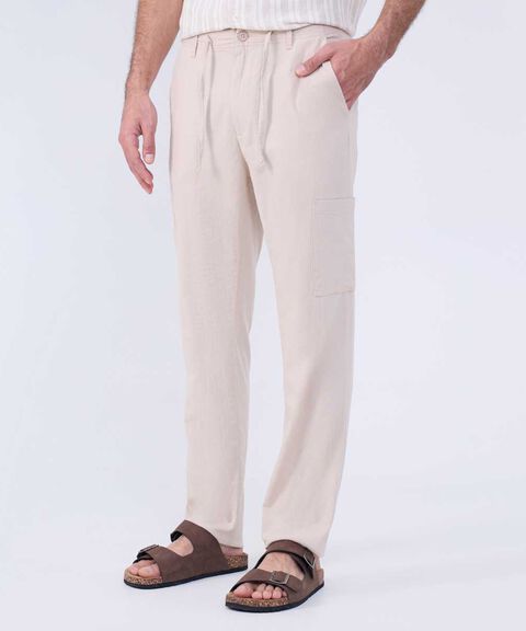 pantalones para hombre image number null