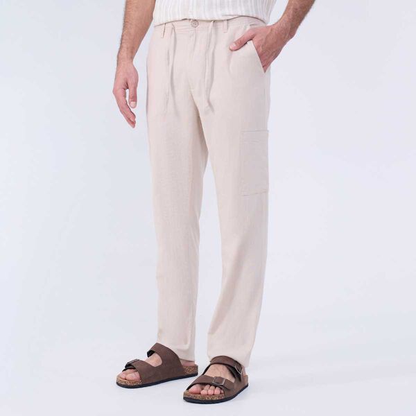 pantalones para hombre image number null