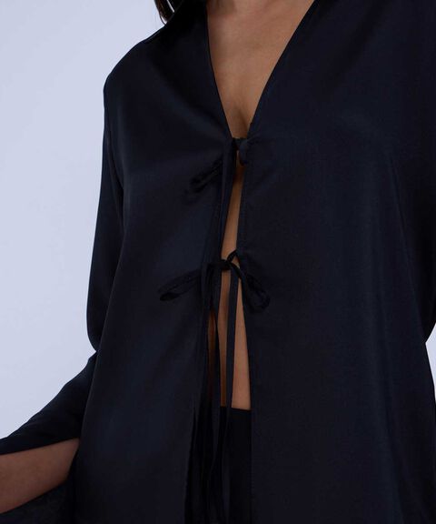 camisas para mujer