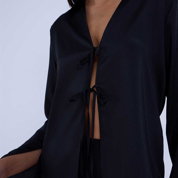 camisas para mujer
