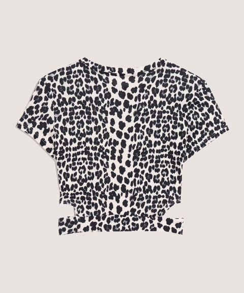camisetas mujer image number null