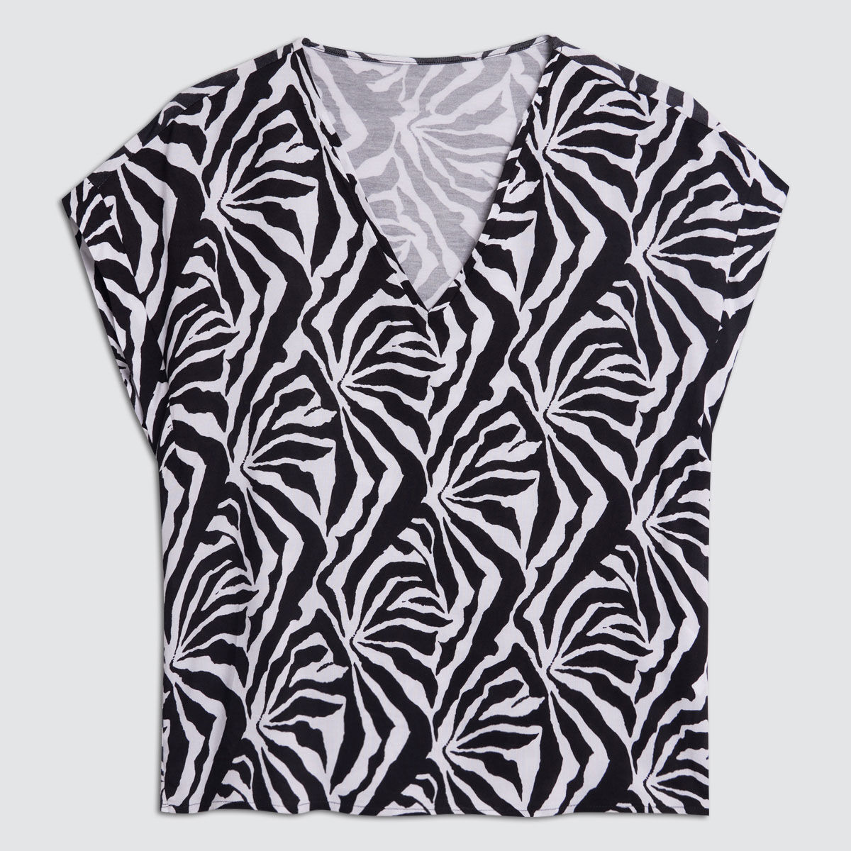 blusas de moda