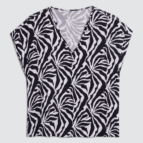 blusas de moda