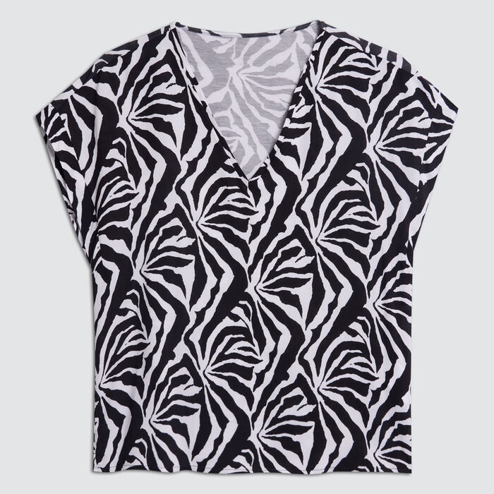 blusas de moda