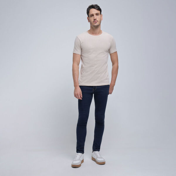 camisetas para hombre image number null