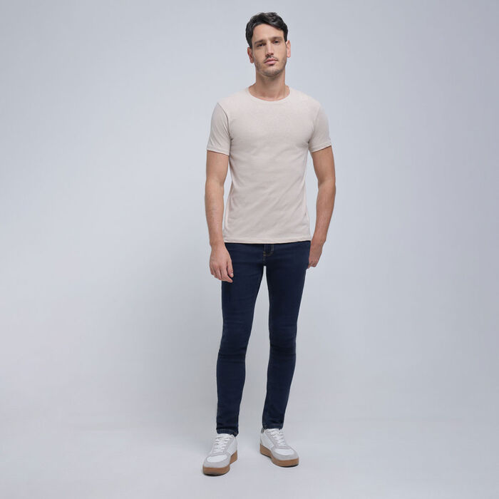 camisetas para hombre