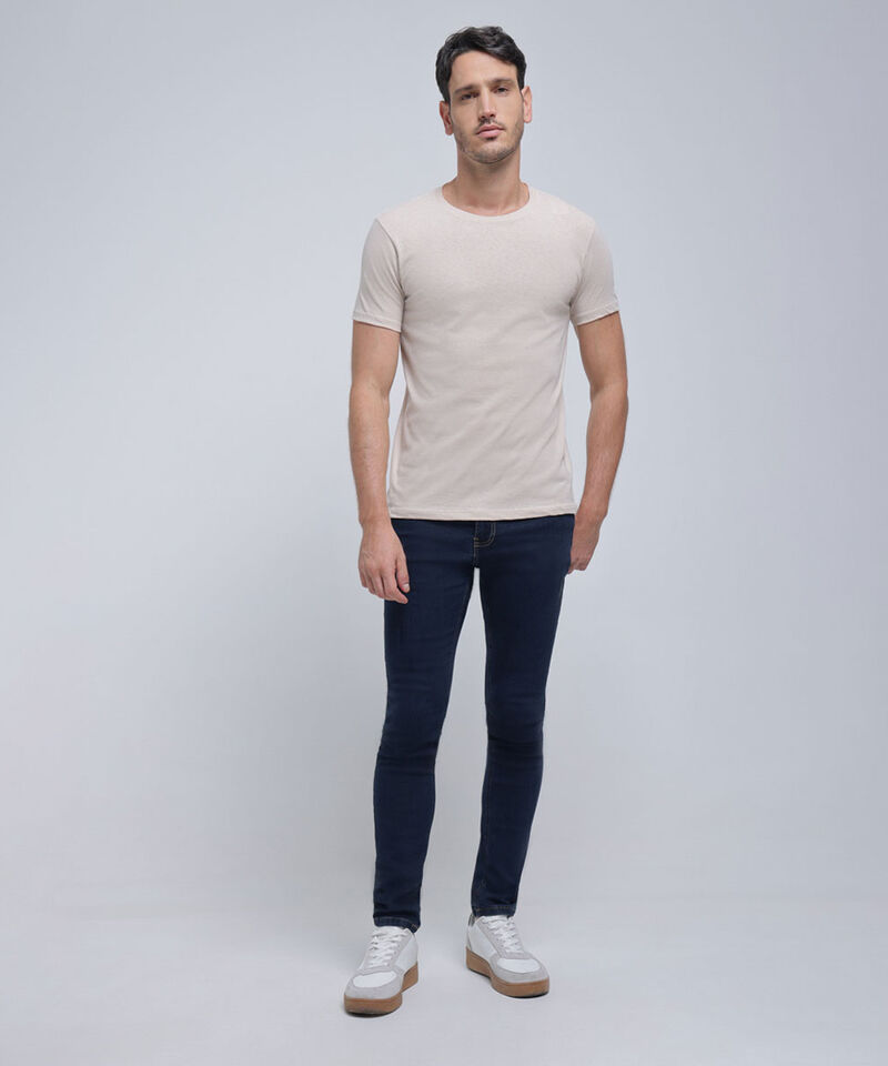 camisetas para hombre