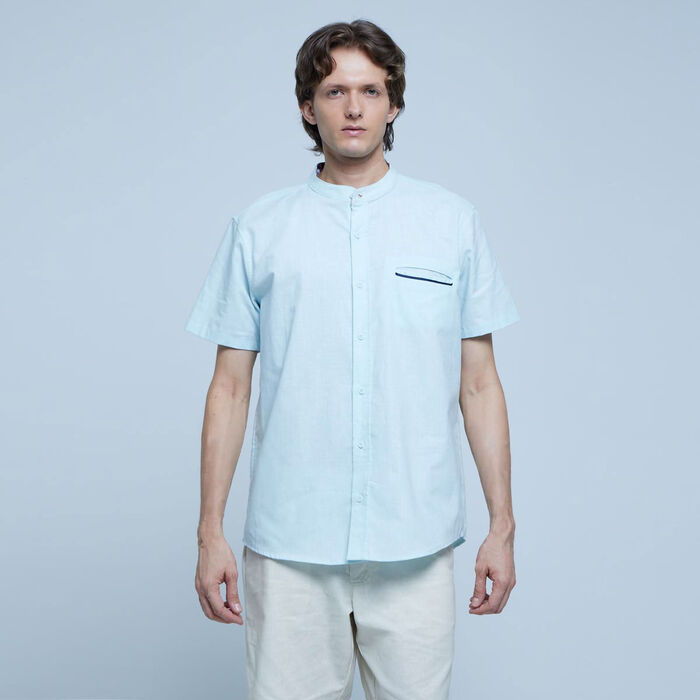 camisas para hombre