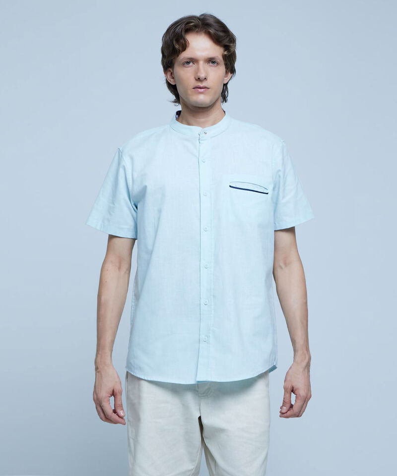 camisas para hombre