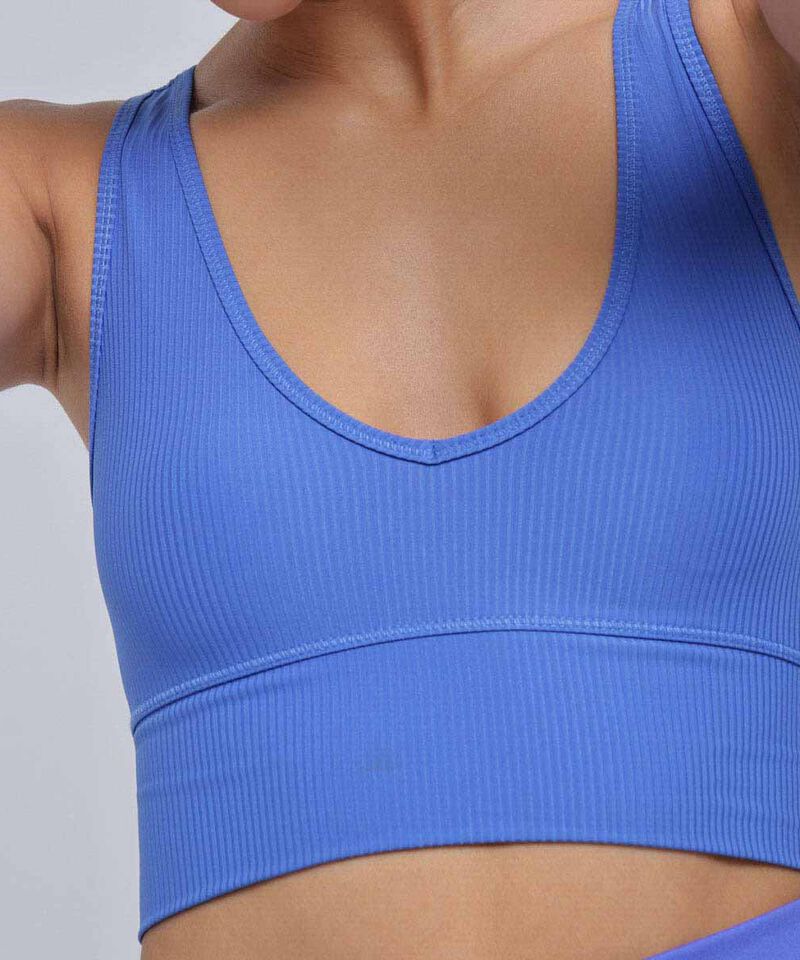 camisetas deportivas mujer