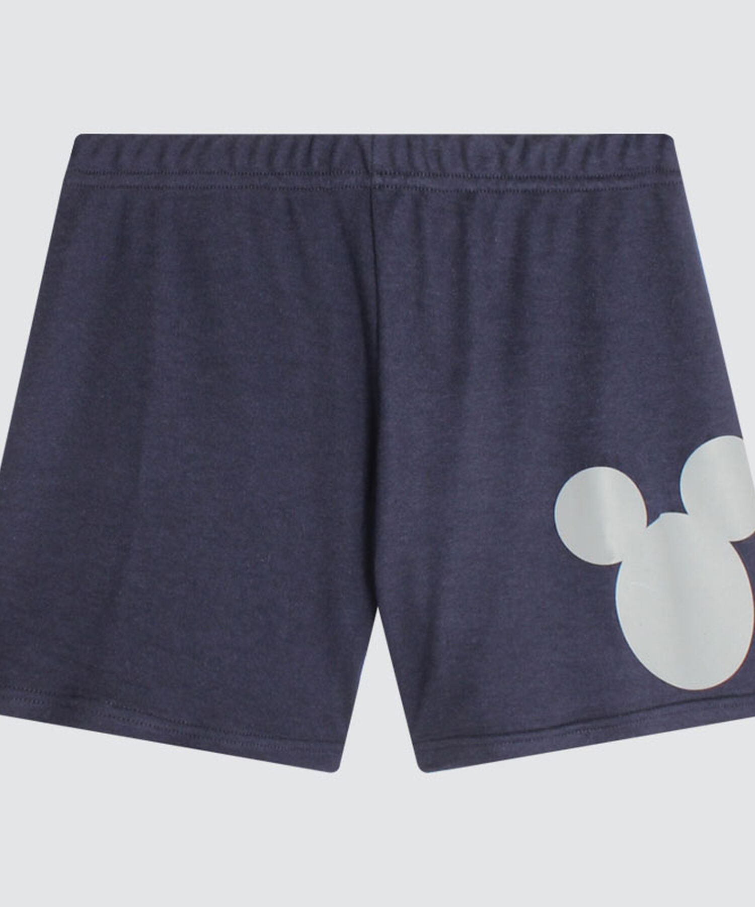 pijamas para niño