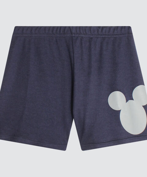pijamas para niño
