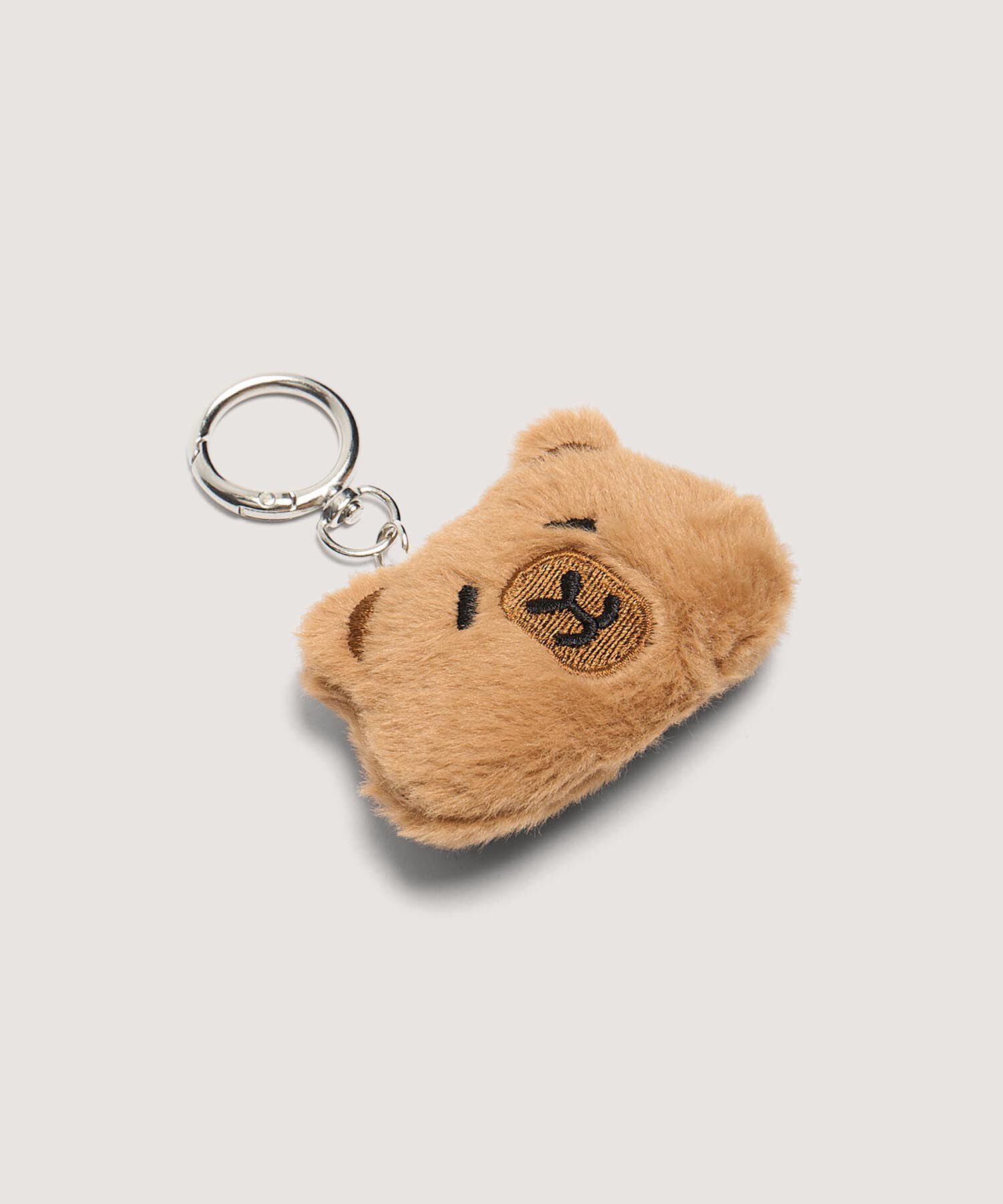 accesorios mujer