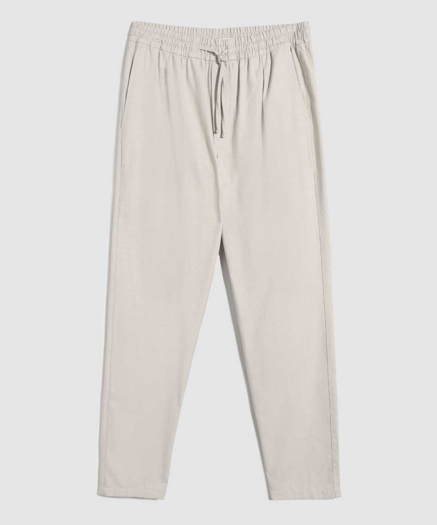 pantalones para hombre