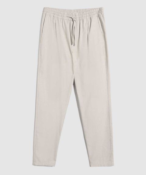 pantalones para hombre