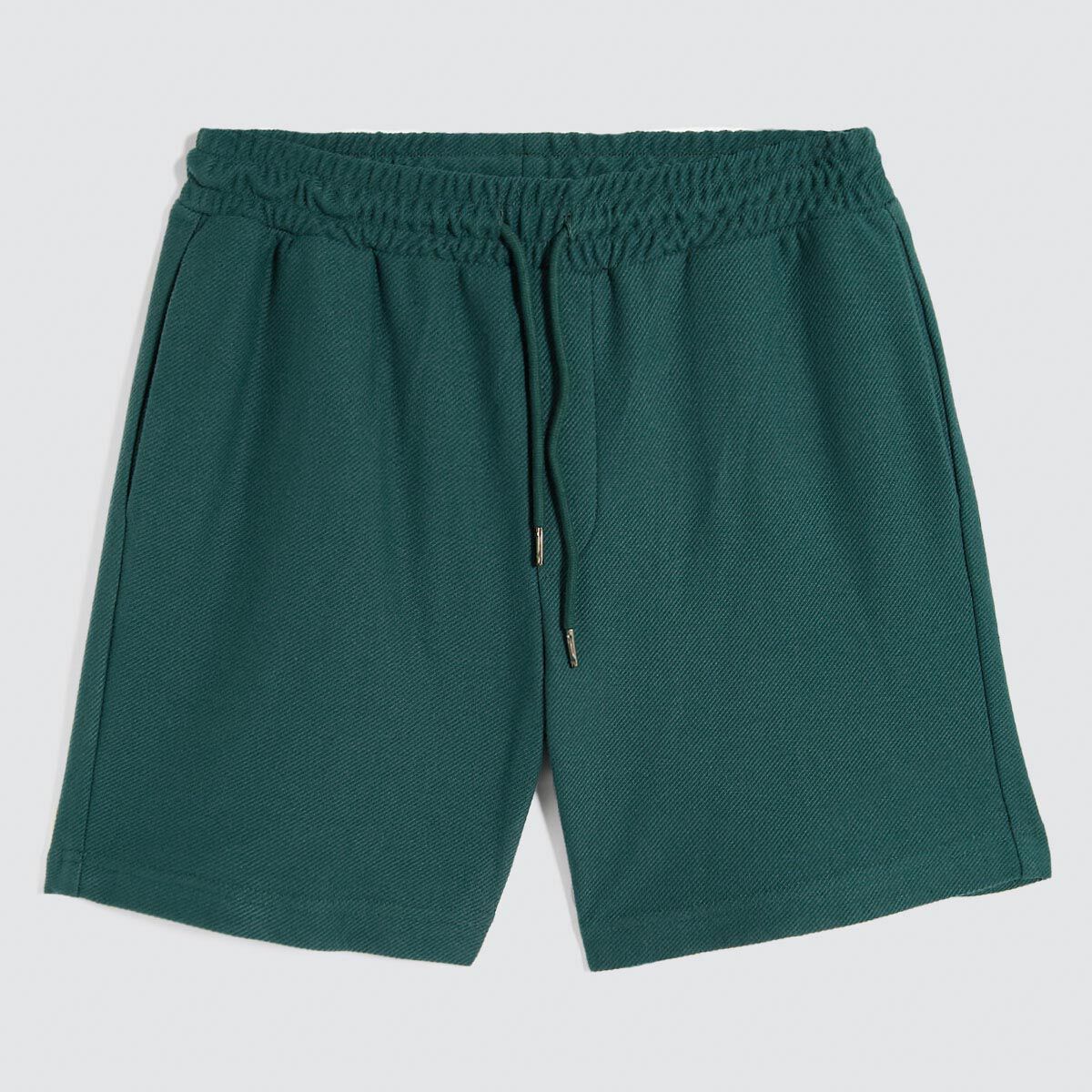 bermudas para hombre