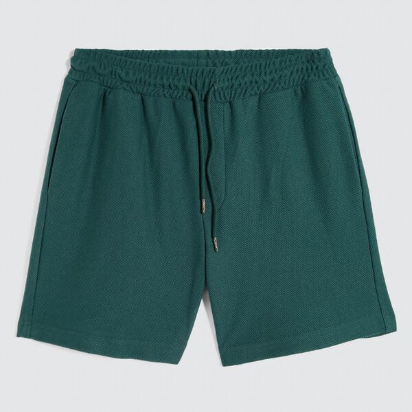bermudas para hombre