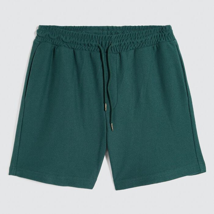 bermudas para hombre
