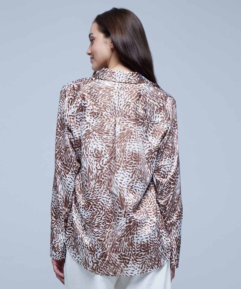 camisas para mujer image number null
