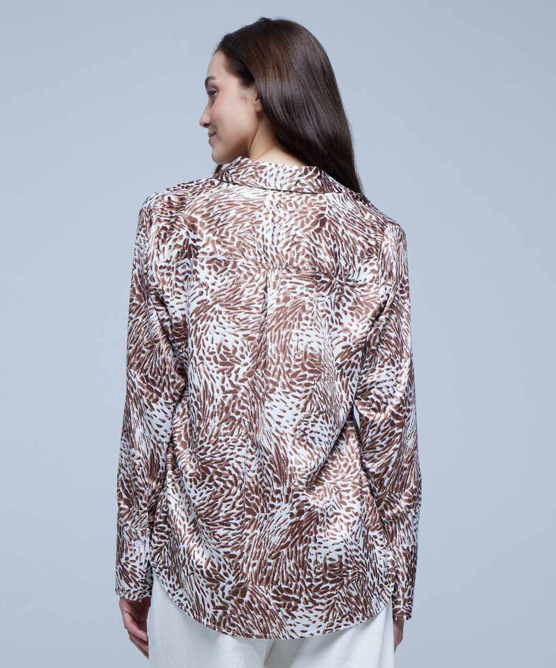camisas para mujer