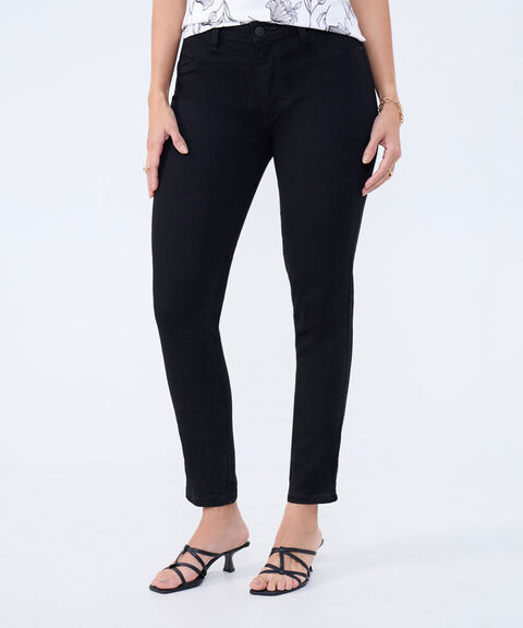 jeans mujer image number null
