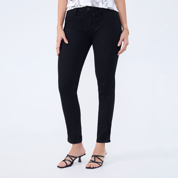 jeans mujer image number null