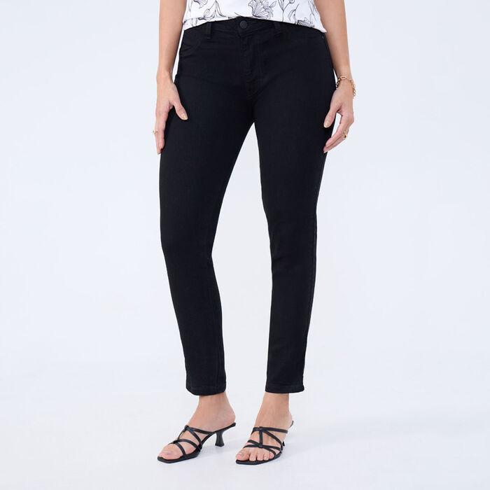 jeans mujer