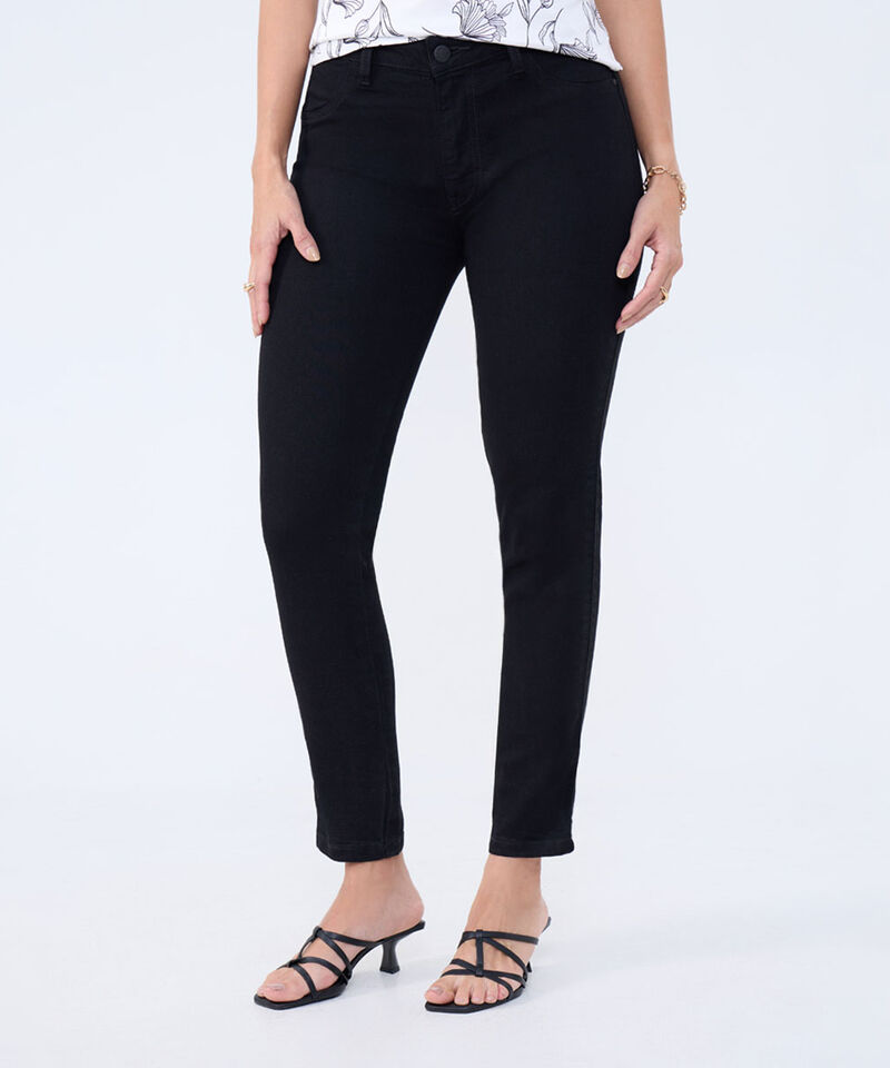 jeans mujer