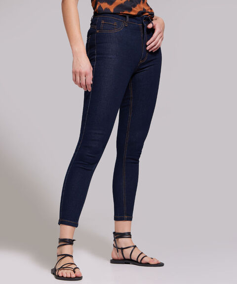jeans mujer