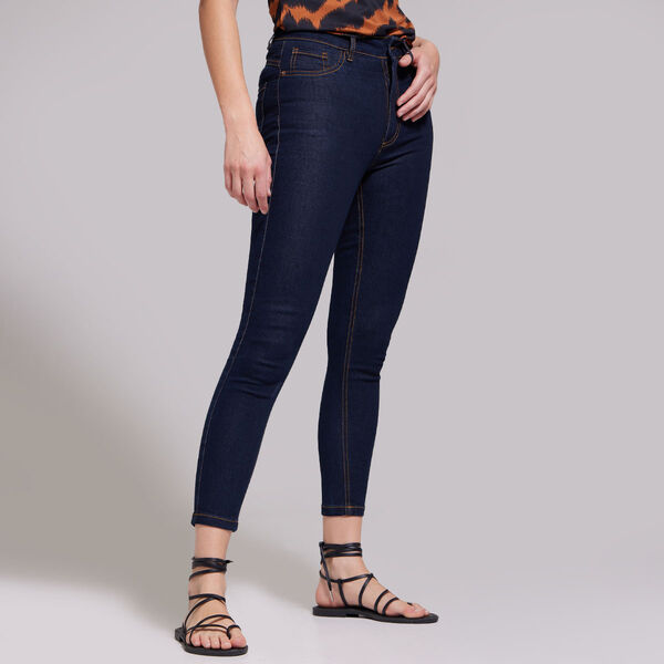 jeans mujer image number null