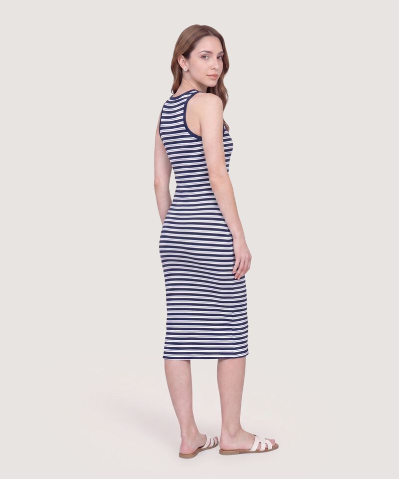 vestidos para mujer
