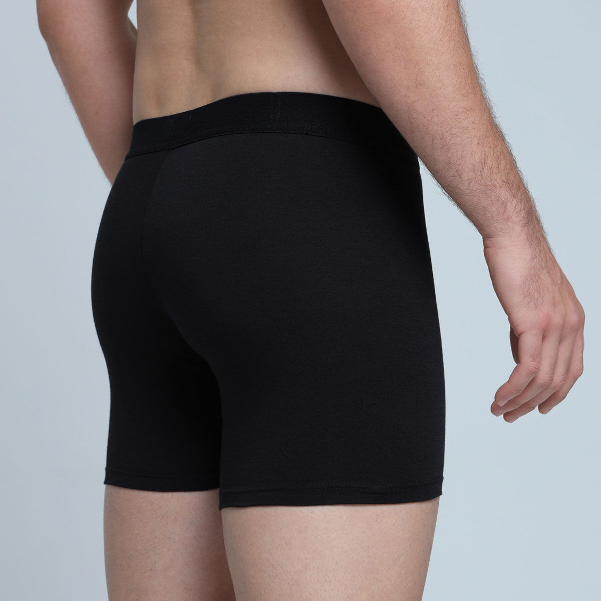 boxers para hombre