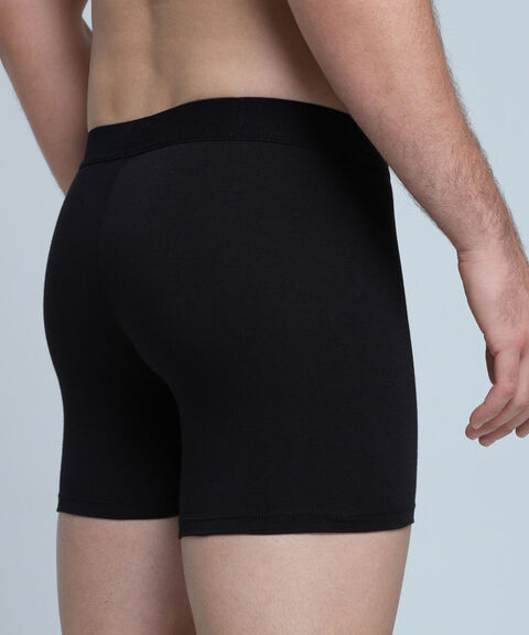 boxers para hombre image number null