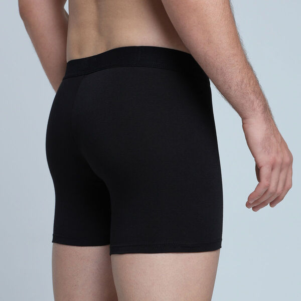 boxers para hombre image number null