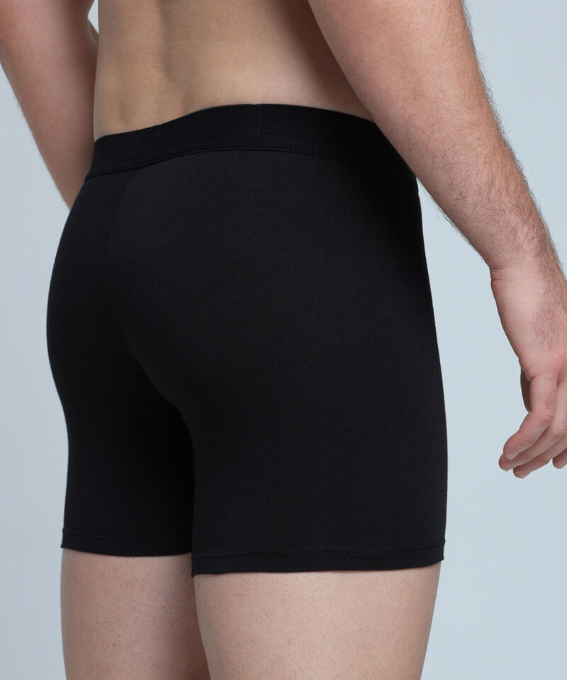 boxers para hombre