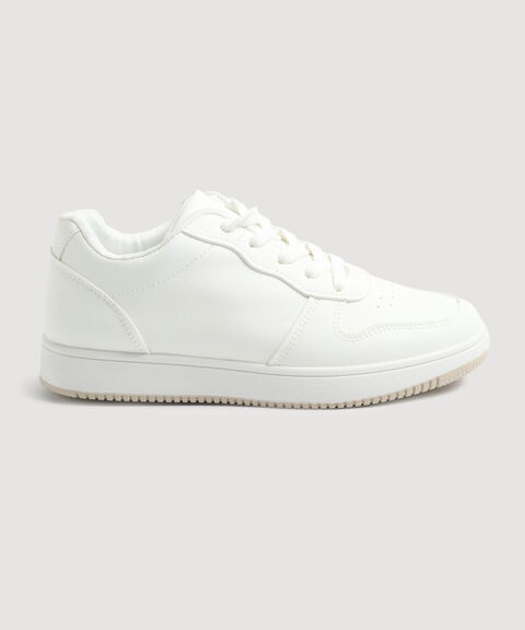 tenis casuales para mujer image number null