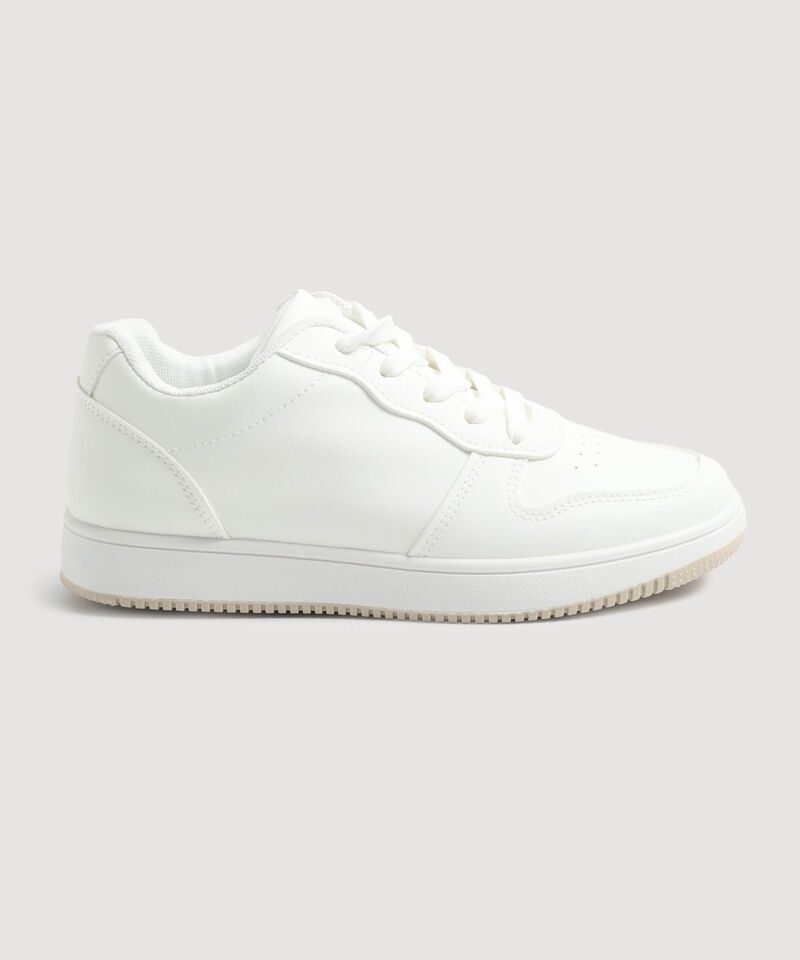 tenis casuales para mujer