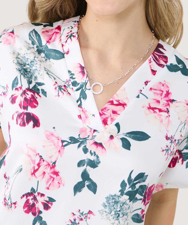 blusas de moda