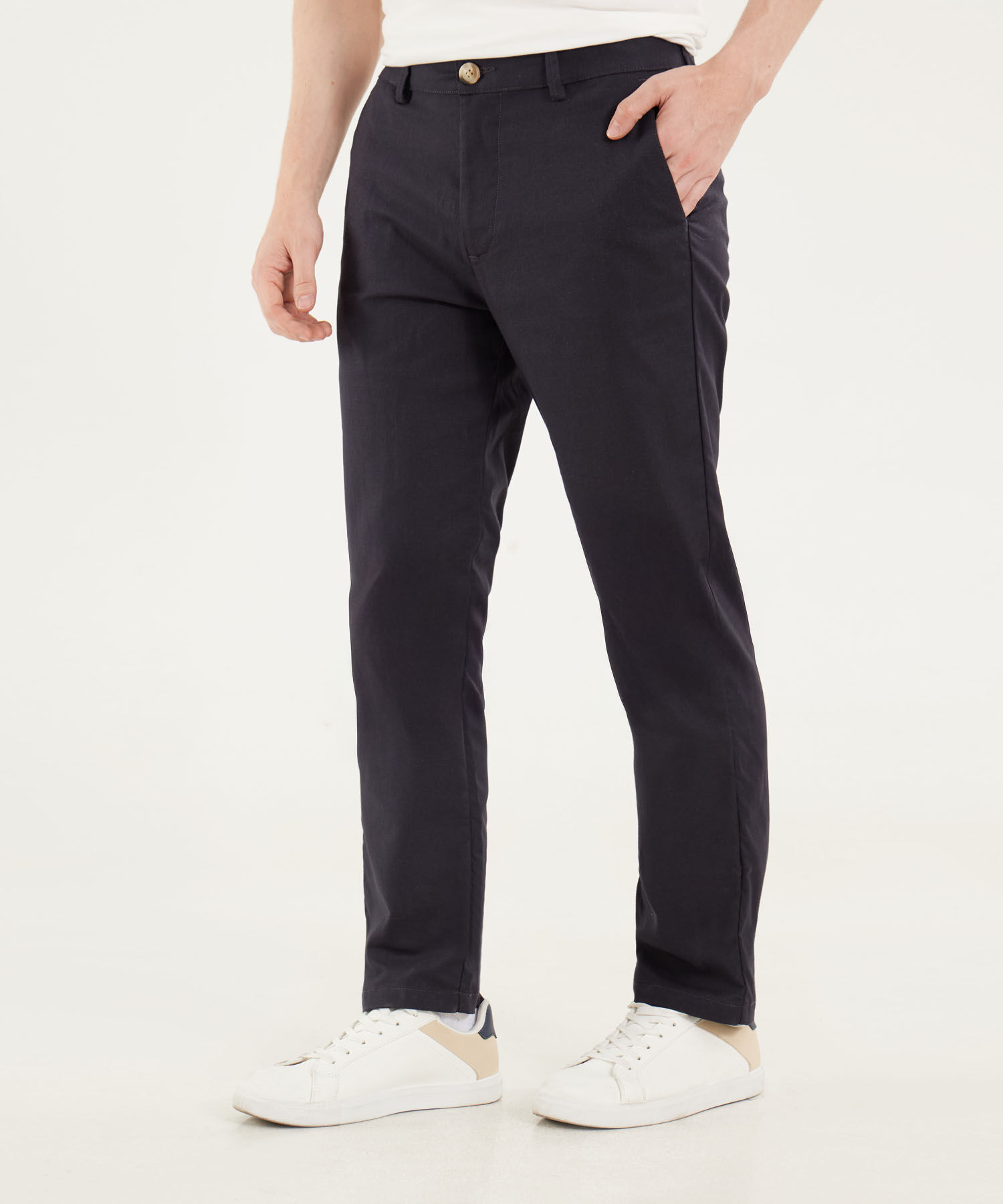 pantalones para hombre