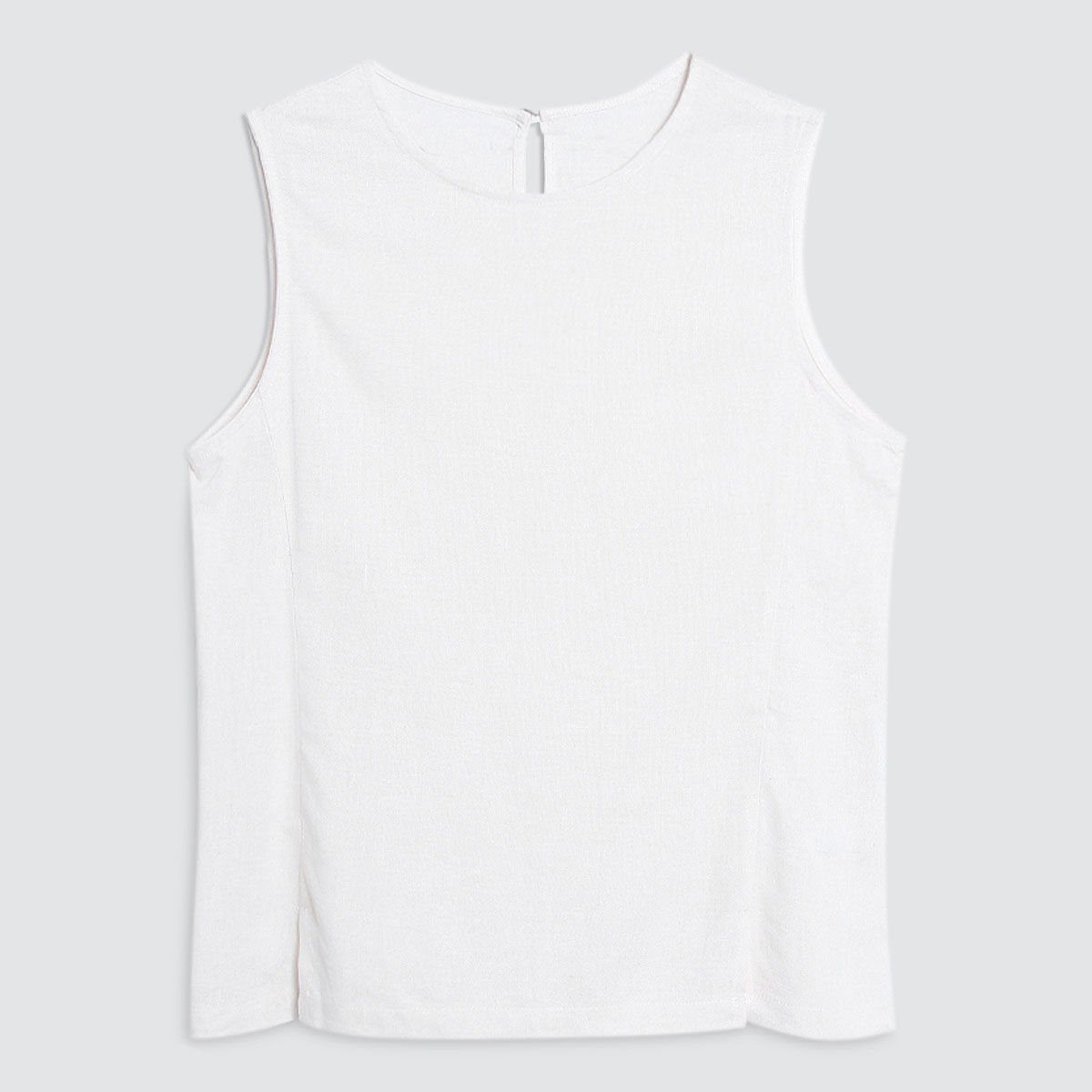 blusas de moda