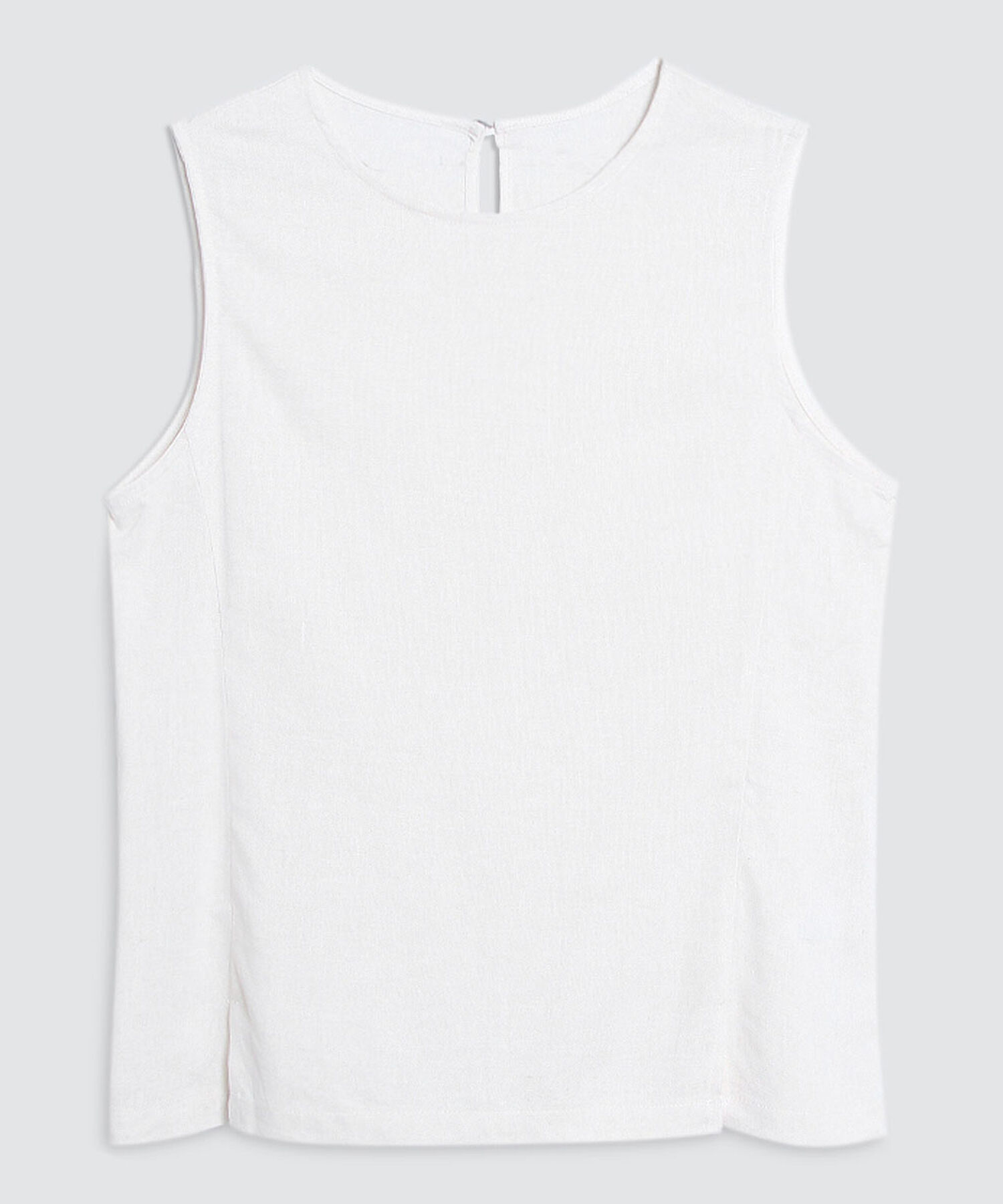 blusas de moda